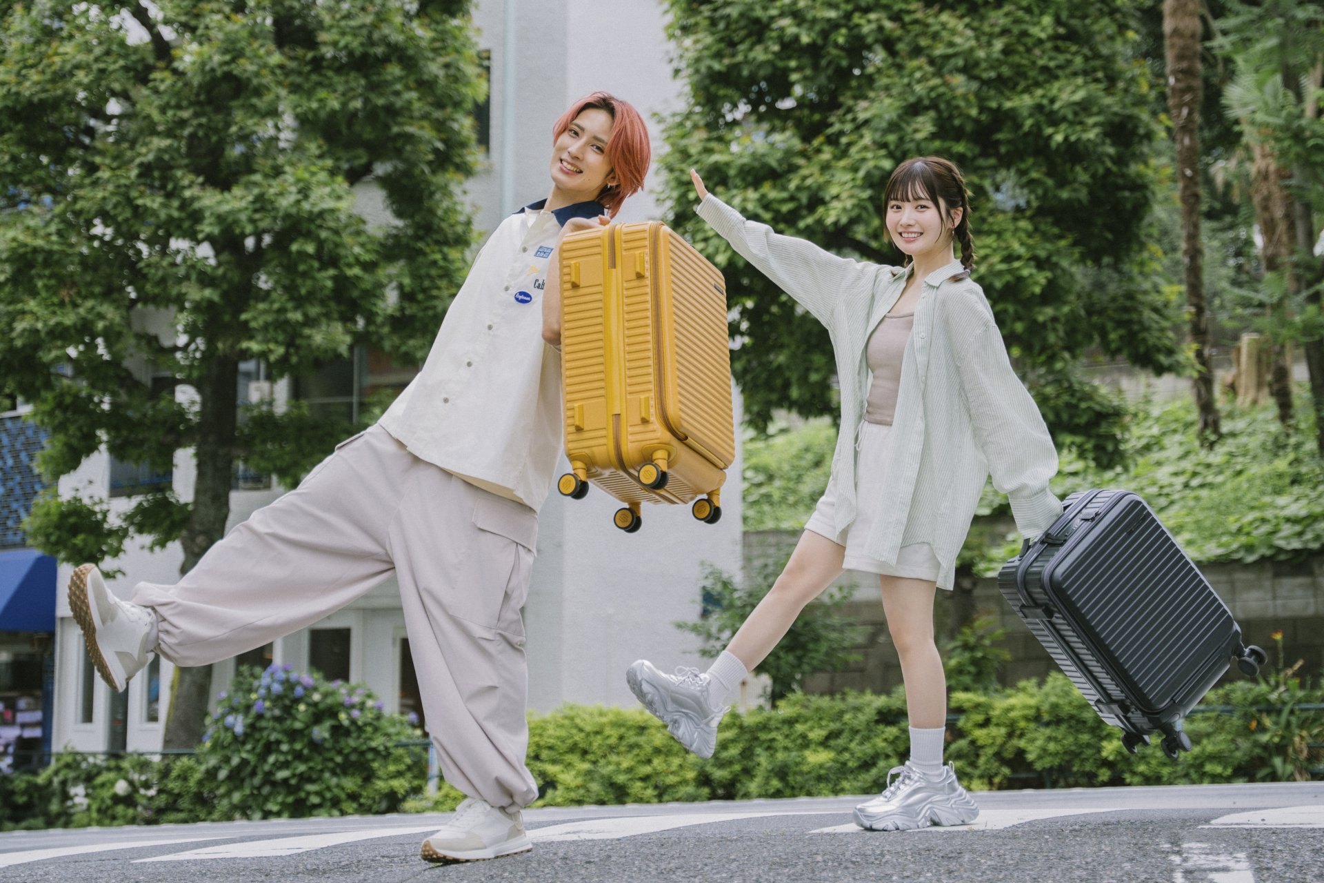 ☆ ht581020☆ 東京2020 ミライトワ銀製 専用ケース付き ☆ ht581020☆ 東京2020 ミライトワ銀製 専用ケース付き 東京2020 公式