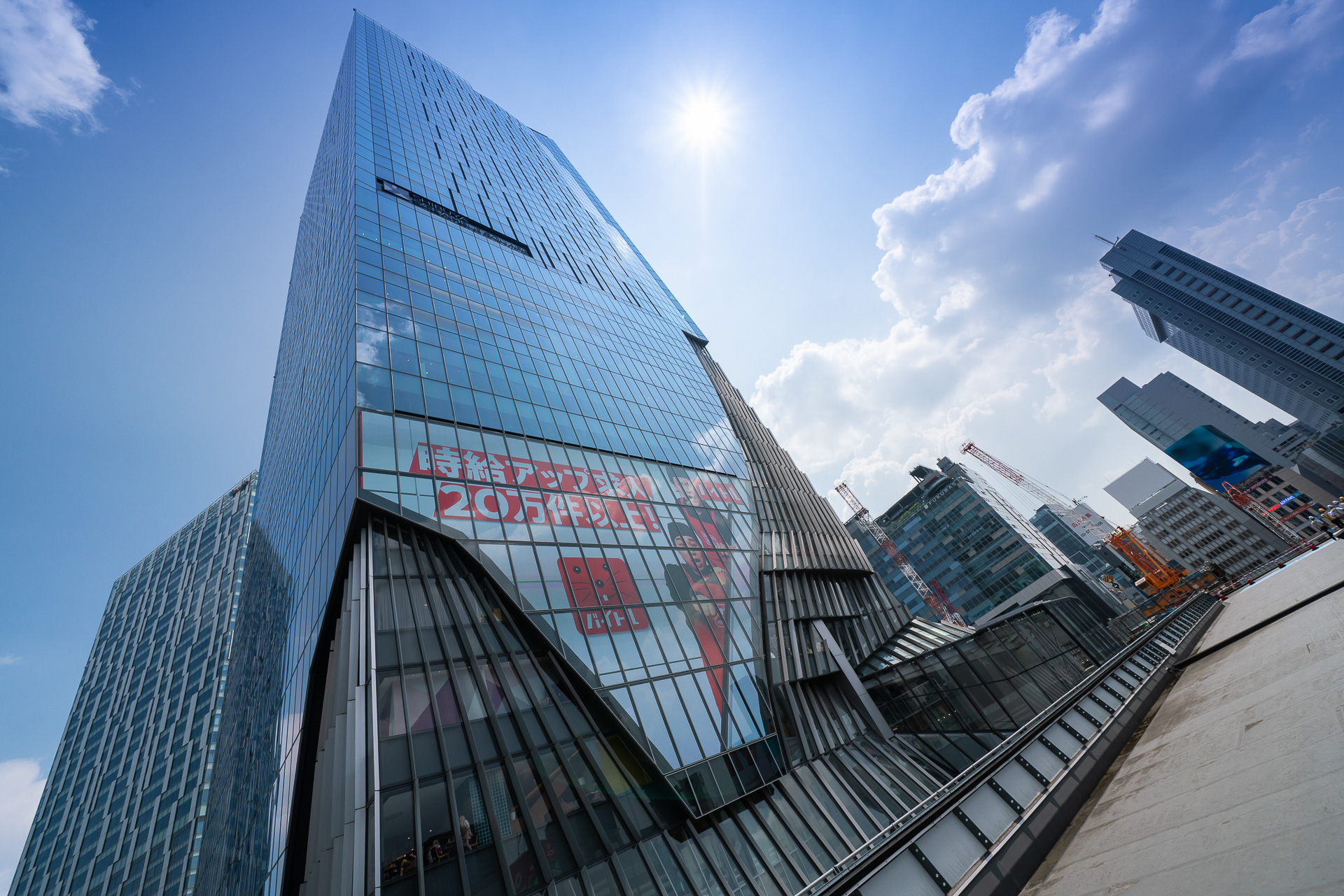 001.jpg