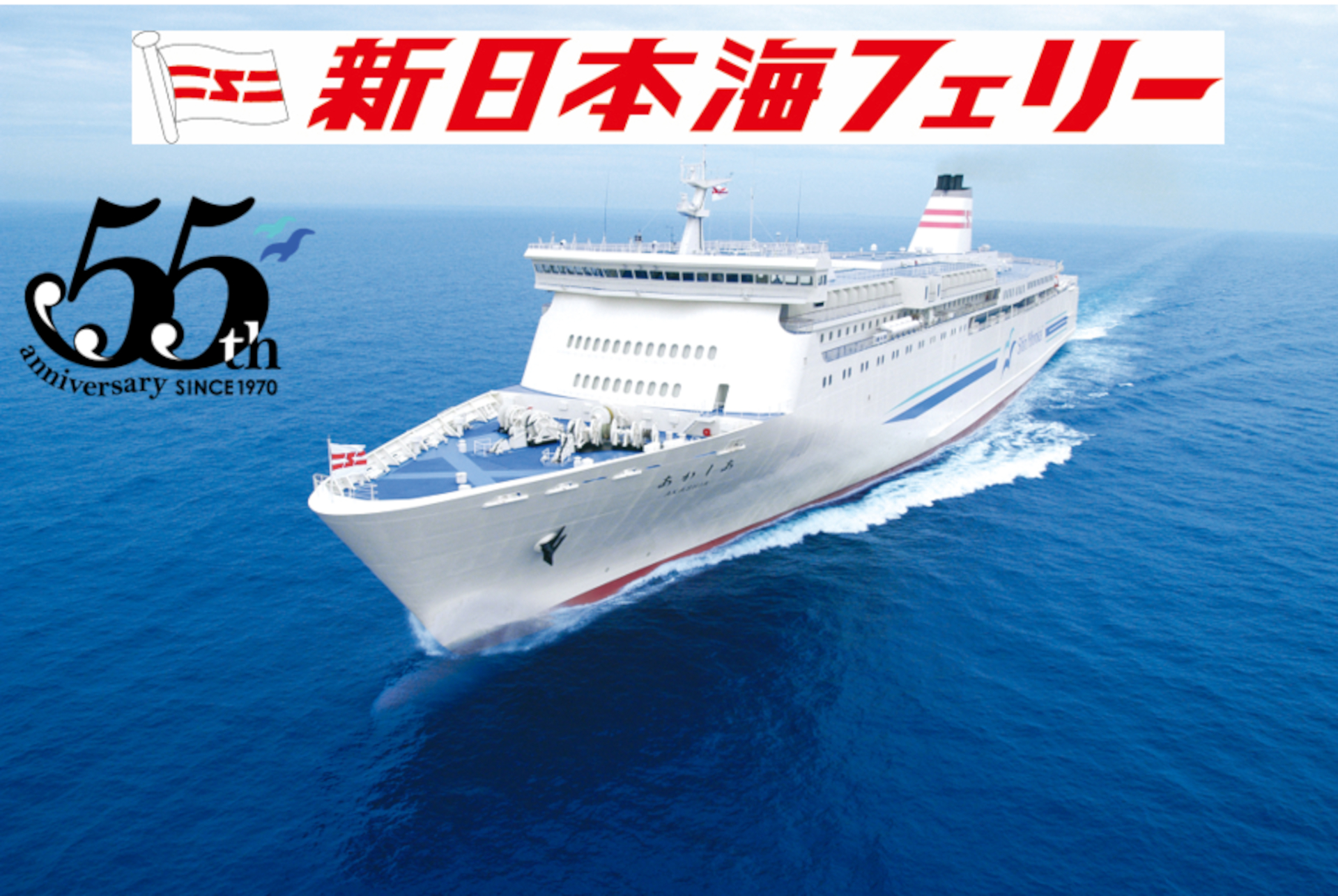 【フェリーのりば】紅葉貝型向付9個セット 02.jpg