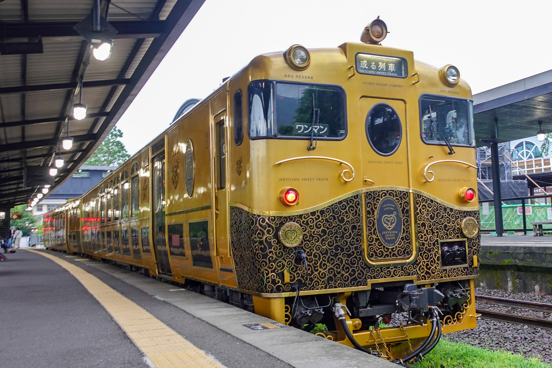 JRグループトレインカード コンプリートセット＜箱・袋付き＞ JRグループトレインカード コンプリートセット＜箱・袋付き