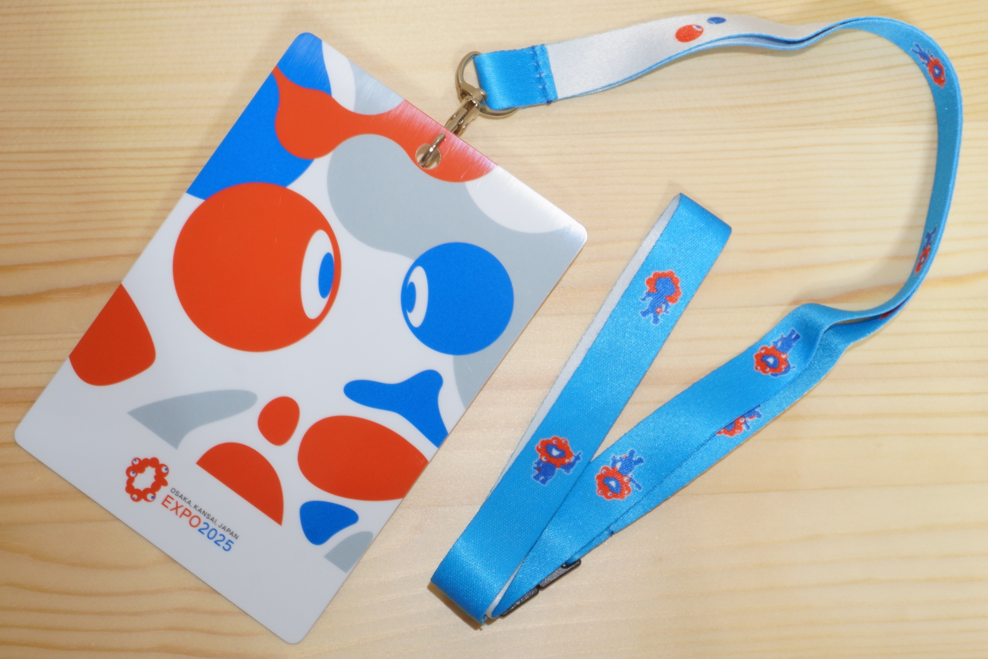 入場券記念日 南阿蘇鉄道，『「7.7.7.」スリーセブン記念入場券セット』を発売｜鉄道