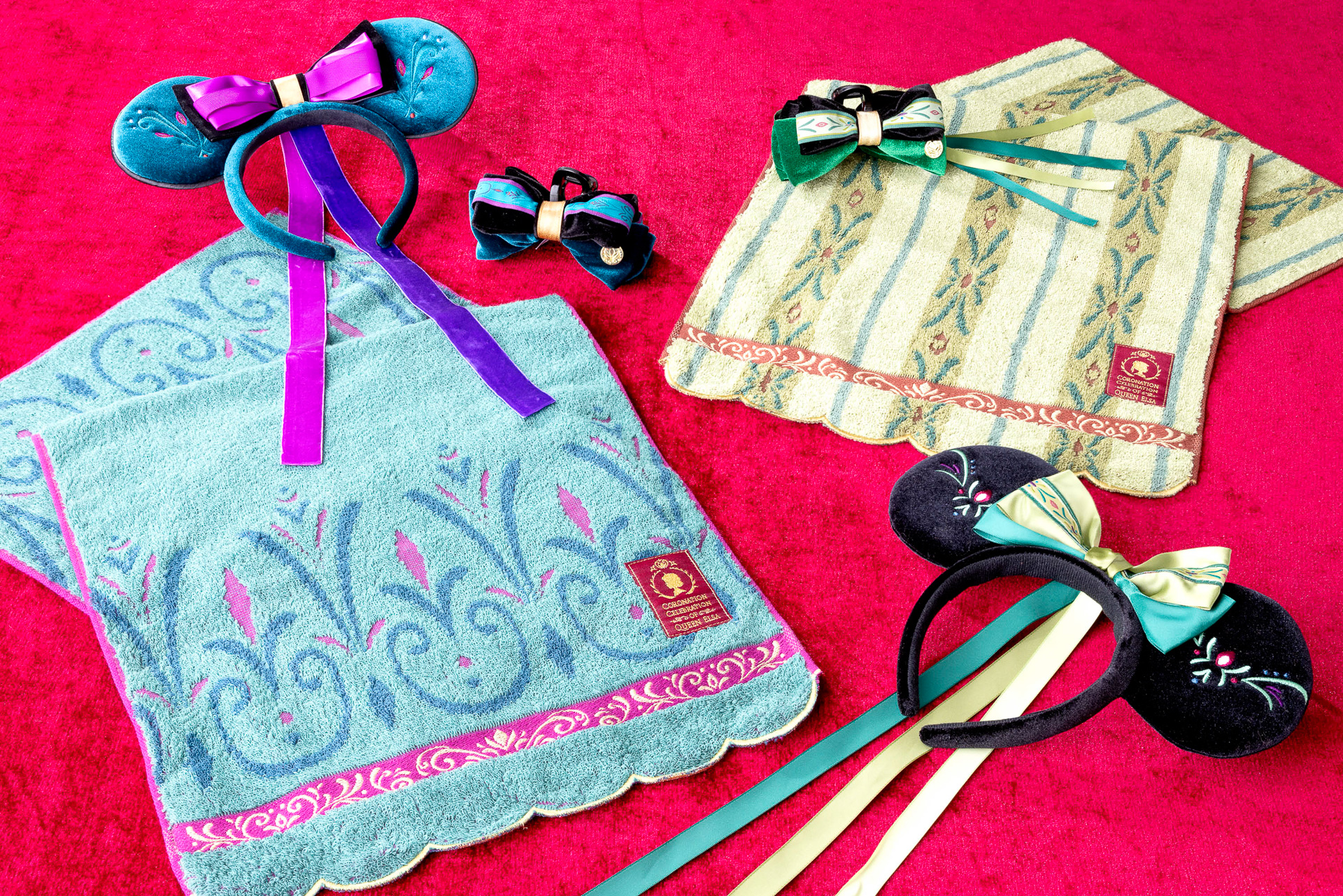 ディズニー ミラコスタ ファンスプ ランホ トートバッグ 海外カチューシャ ディズニー ミラコスタ ファンスプ ランホ トートバッグ 海外