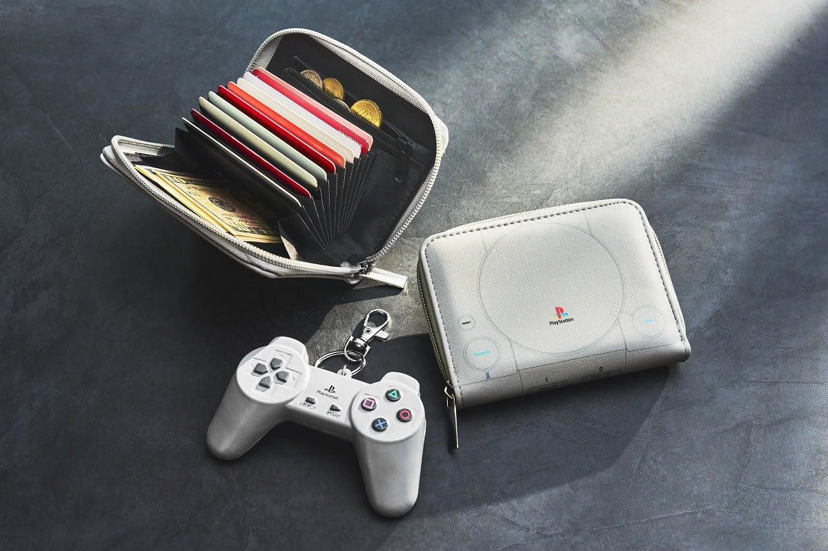 プラスティック・メモリーズ プラメモ シナリオブック 台本 決定敲