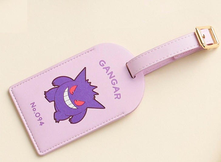 ポケモン トラベルグッズ まとめ売り ポケットモンスター」のトラベルグッズと一緒に旅をはじめません