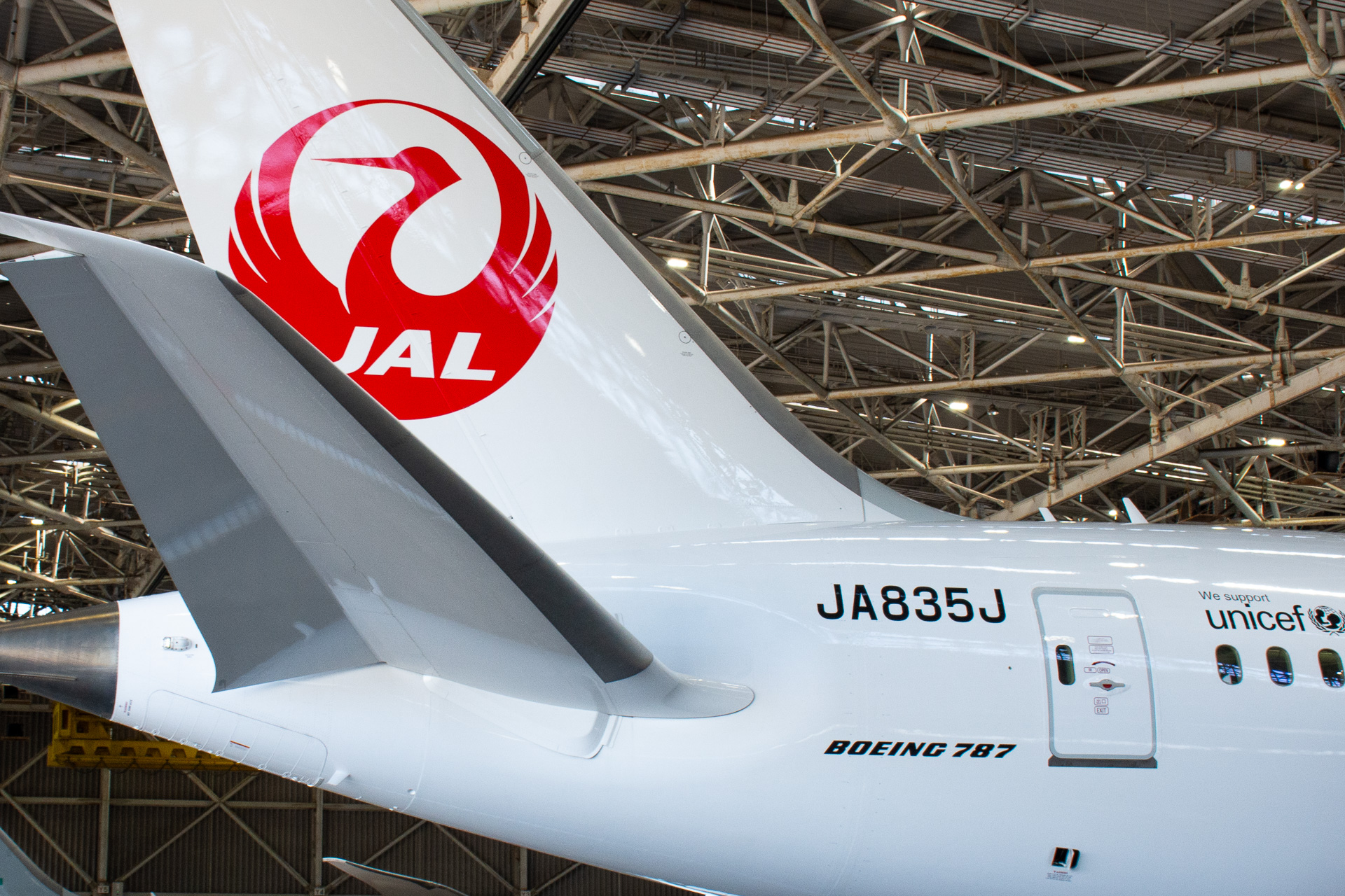 JAL、成田～デリー線を2026年1月に開設。北米に乗り継ぎやすいダイヤで