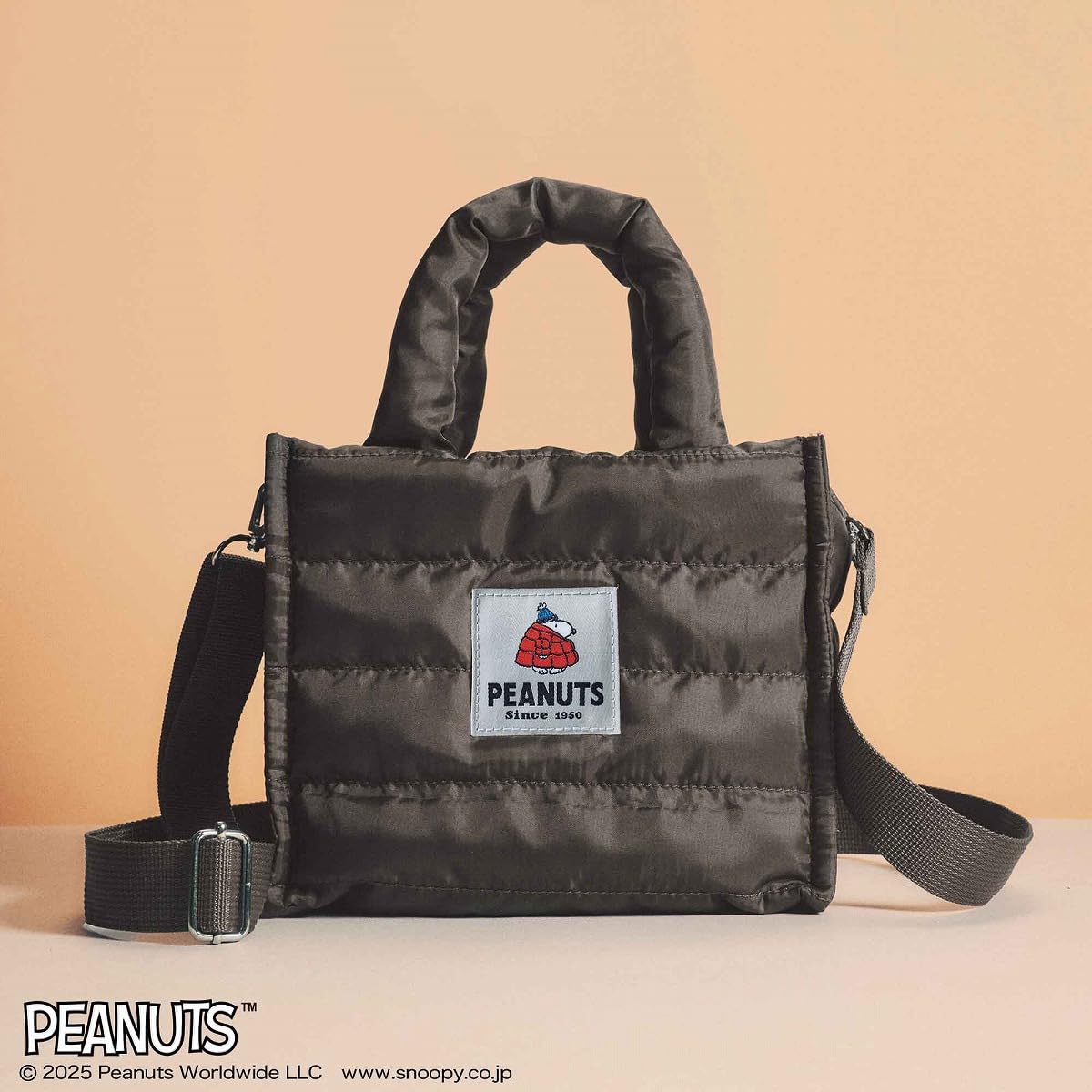 ＊5月6日までのお値下げです＊R&D.M.Co-キルティングバッグ ネイビー 楽天市場】【10ポケット】トートバッグ レディース a4 大きめ 大