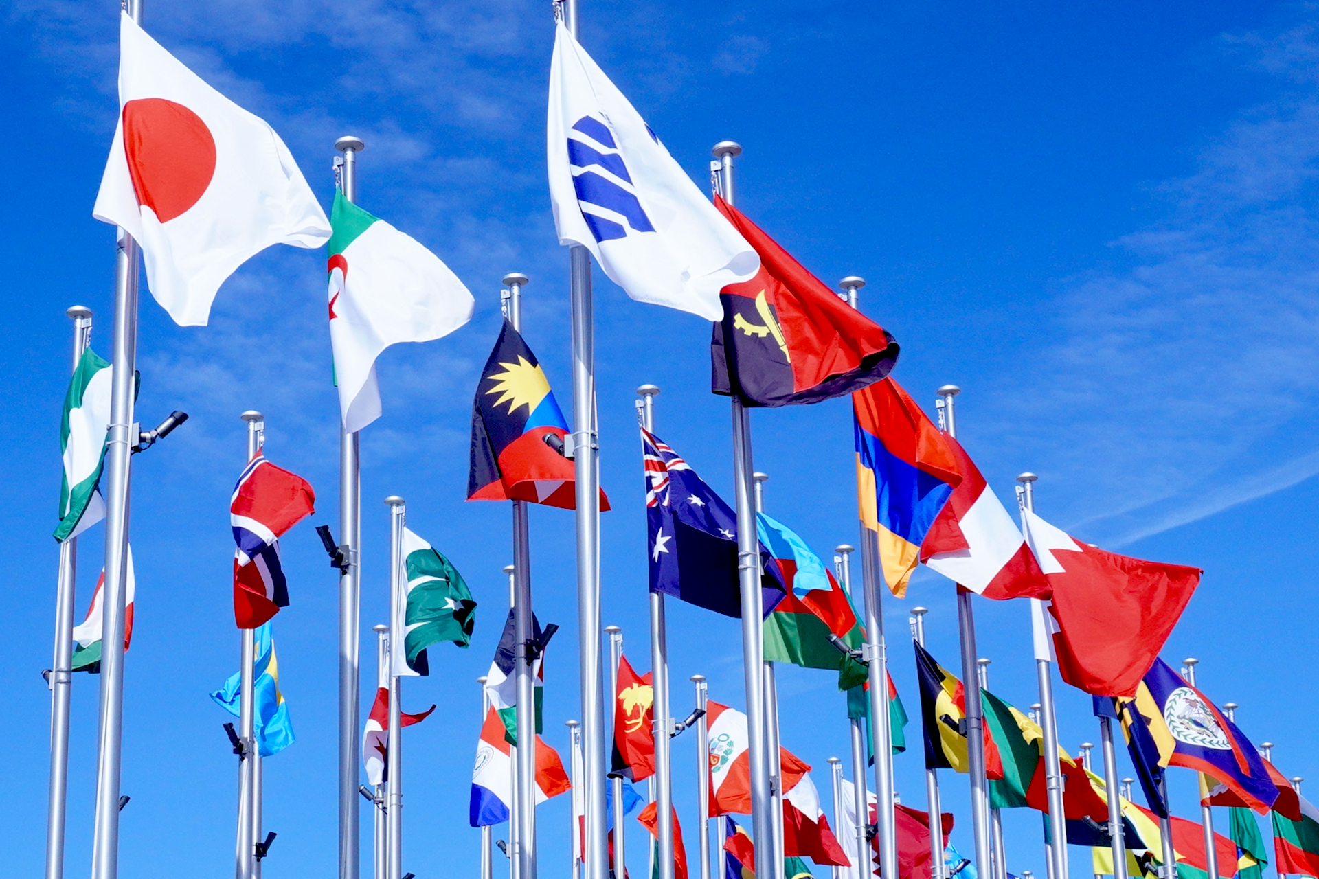 万博最後の「閉幕イベント」まとめ。写真展/閉会式/パレードほか、予約