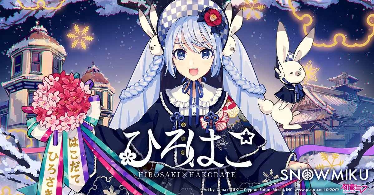 グルック GLUCK Alkestis Klavierauszug Amazon.co.jp: グルック:歌劇「アウリスのイフィゲニア(全曲