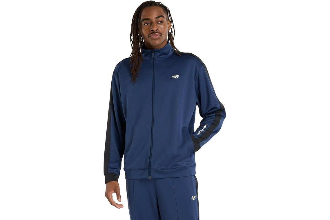 ニューバランスの大谷翔平着用モデルが43％オフ。吸汗速乾性に優れる