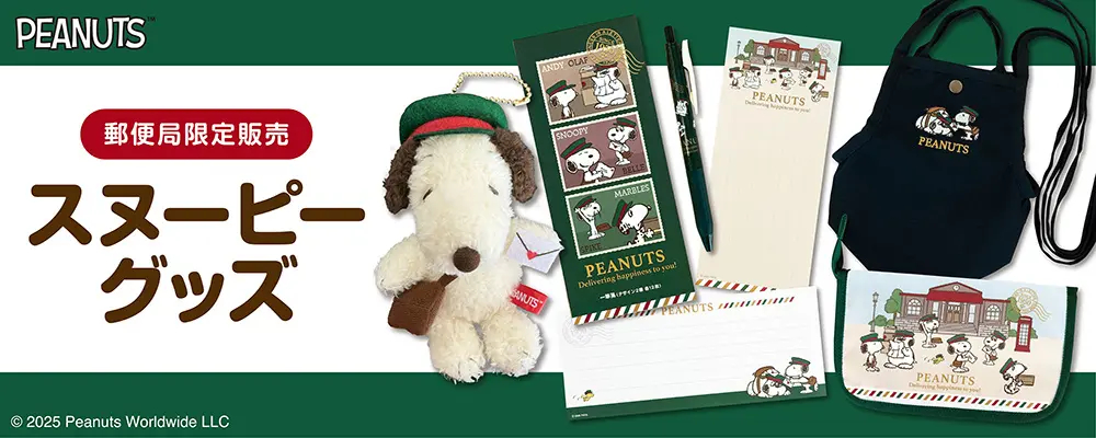 【美品、匿名配送】スヌーピー グッズ 11点セット 美品、匿名配送】スヌーピー グッズ 11点セット