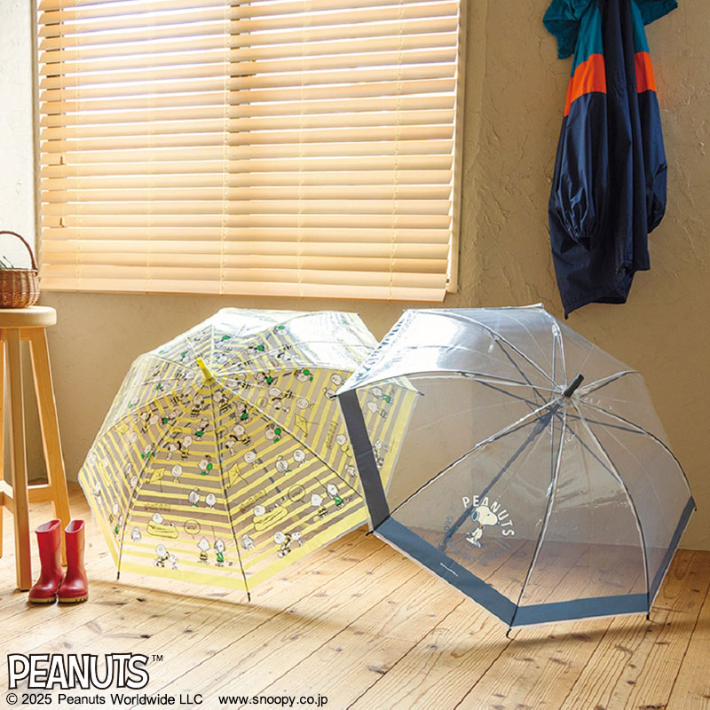 スヌーピー ローソン ノベルティー 非売品 新品・未使用 ８点×２セット レア スヌーピー ローソン ノベルティー 非売品 新品・未使用 8点×2セット