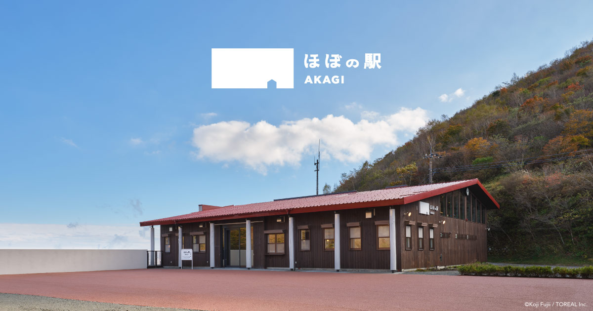 01.jpg