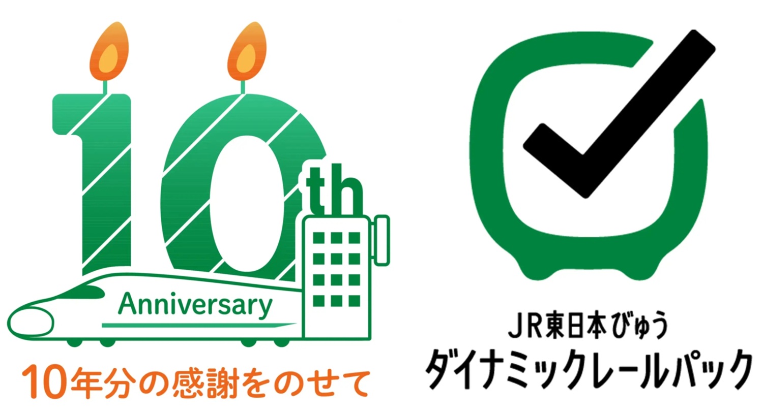 JR東日本びゅう、10万円オフクーポンやJRE POINT最大5万ポイントなど