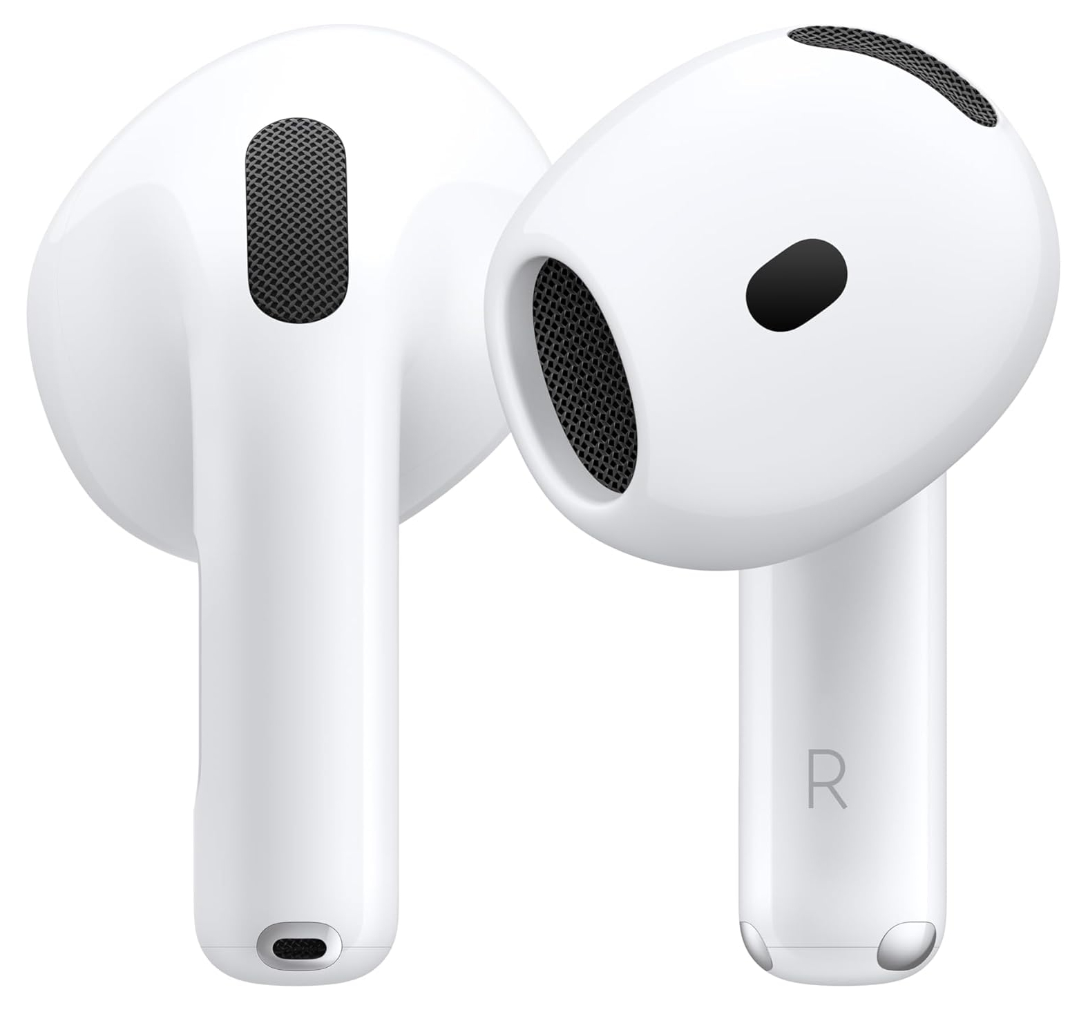 AirPods 4が最大19％オフ。アクティブノイズ キャンセリング搭載モデル