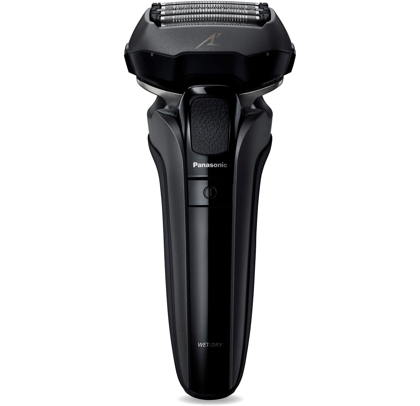 パナソニックのラムダッシュ5枚刃が18％オフで1万円台に。丸ごと水洗い