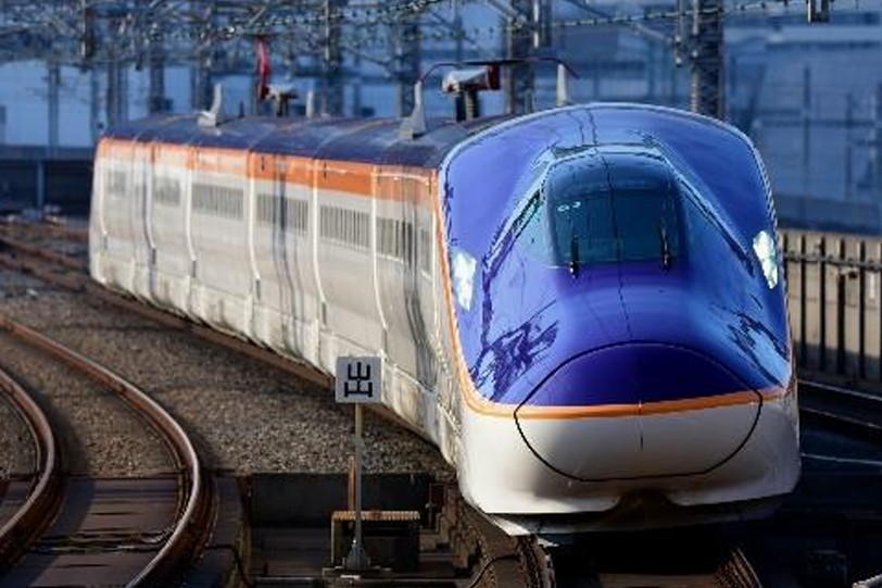 JR東日本、3月14日にダイヤ改正。「つばさ」「かがやき」の所要時間