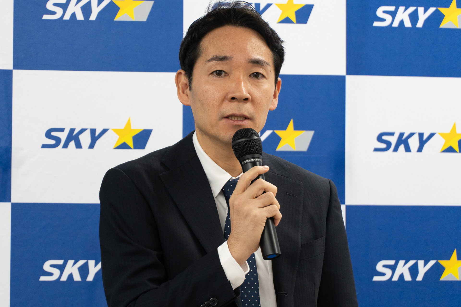 スカイブルー様ご注文用ページ アクリリック ガッシュ 20ml D097 スカイ ブルー