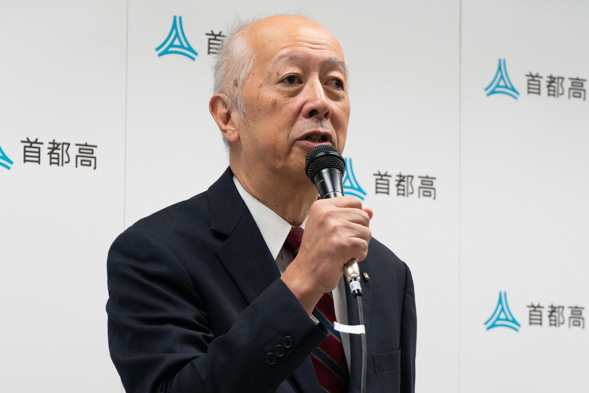 首都高が1kmあたり1割（3円）の値上げへ。2026年10月予定、普通車基本
