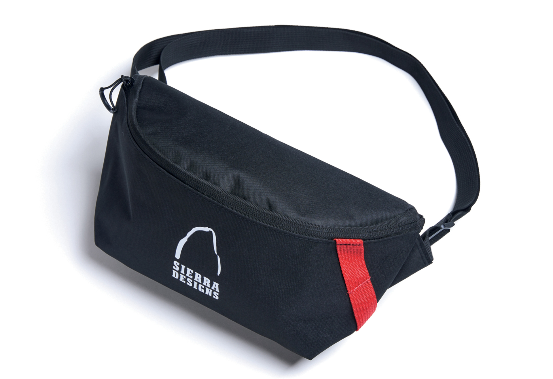 BE-PAL 2月号は「シエラデザインズ」のマルチボディーバッグ付録。激得