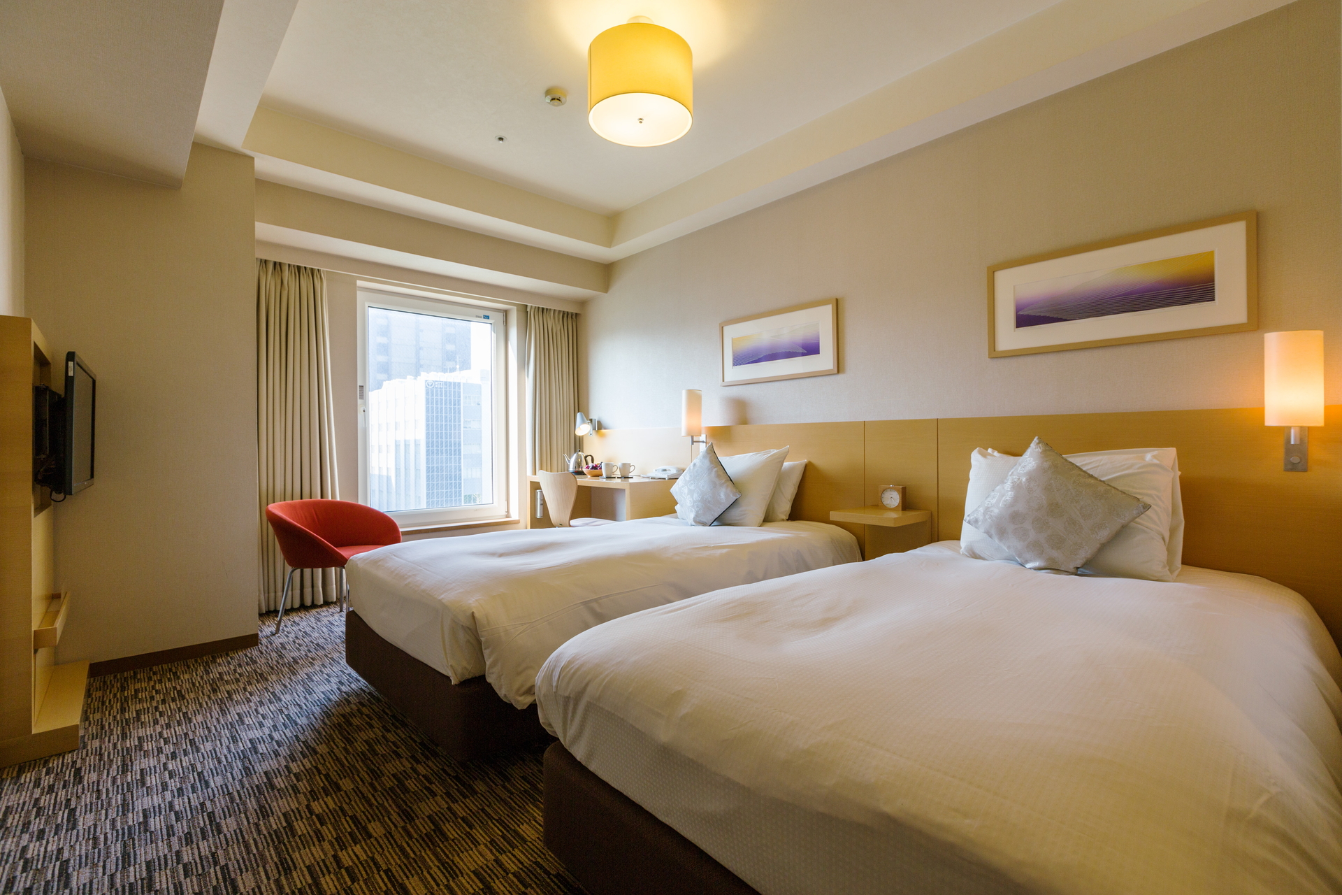 嵐ラストツアーで札幌に受験生応援プラン登場