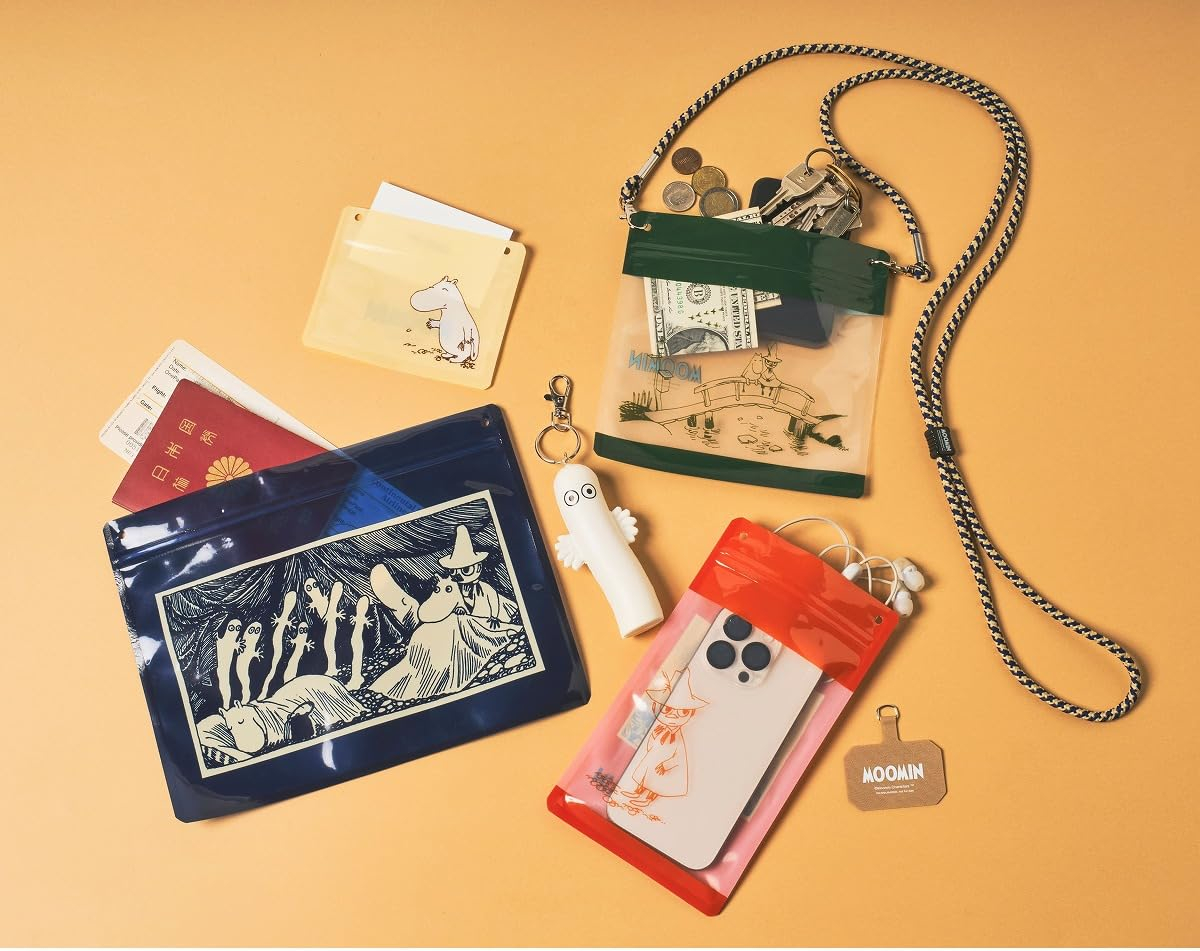 ムーミングッズまとめ売り まとめ売り】ムーミングッズの通販はau PAY マーケット - 輸入雑貨の