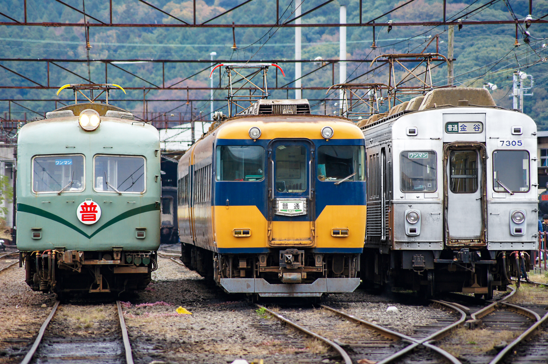 JR東海の2日間乗り放題「乗り鉄☆たびきっぷ」、新幹線の利用回数制限