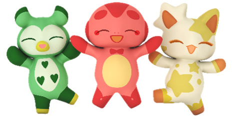 画像が削除されました