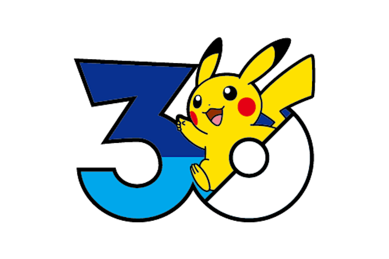 ANA「ポケモンジェット」2026年就航。赤/緑/青の3機、国内線と約10年