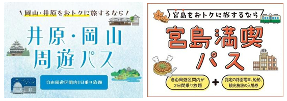麻耶大橋．ハーバーハイウェイ回数券　58回分 神戸市 ハーバーハイウェイ 4月からETC共用開始に伴い回数通行券の販売