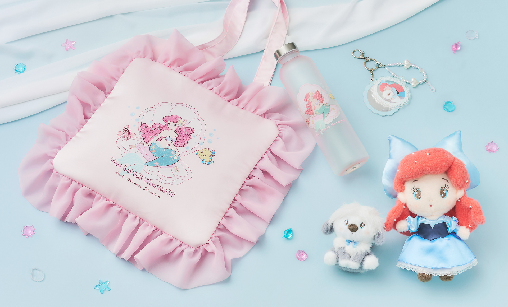 画像が削除されました