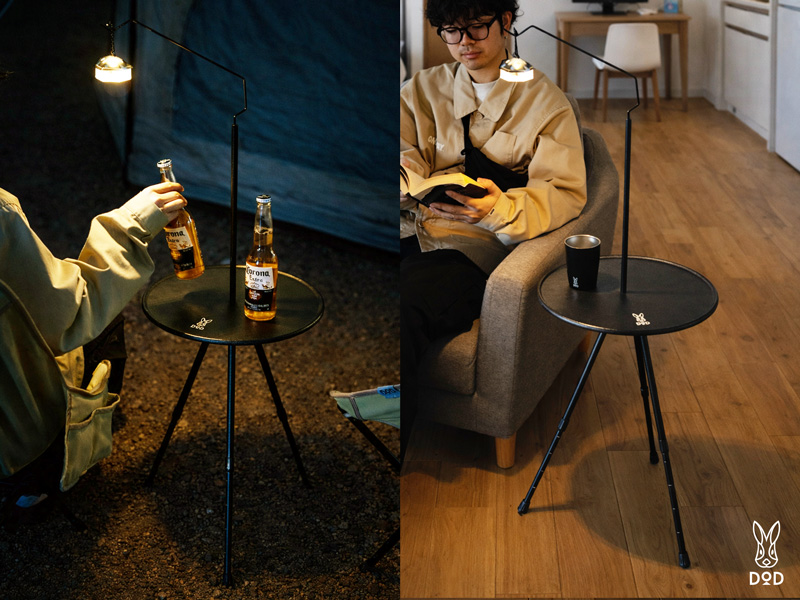 ☆美品　即売れ人気の黒　DOD スゴイッス　まだまだ使えます　送料込み　キャンプ 楽天市場】【GW限定クーポン発行中!5/2-6】 DOD チェア スゴイッス C1