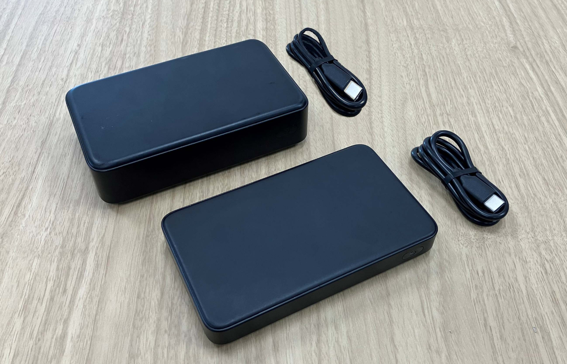 ノート　　新品MSATASSD120GB＋500GB　バッテリー約6時間記載 山善、発火リスク低減した「準固体モバイルバッテリー」。ノートPCへの