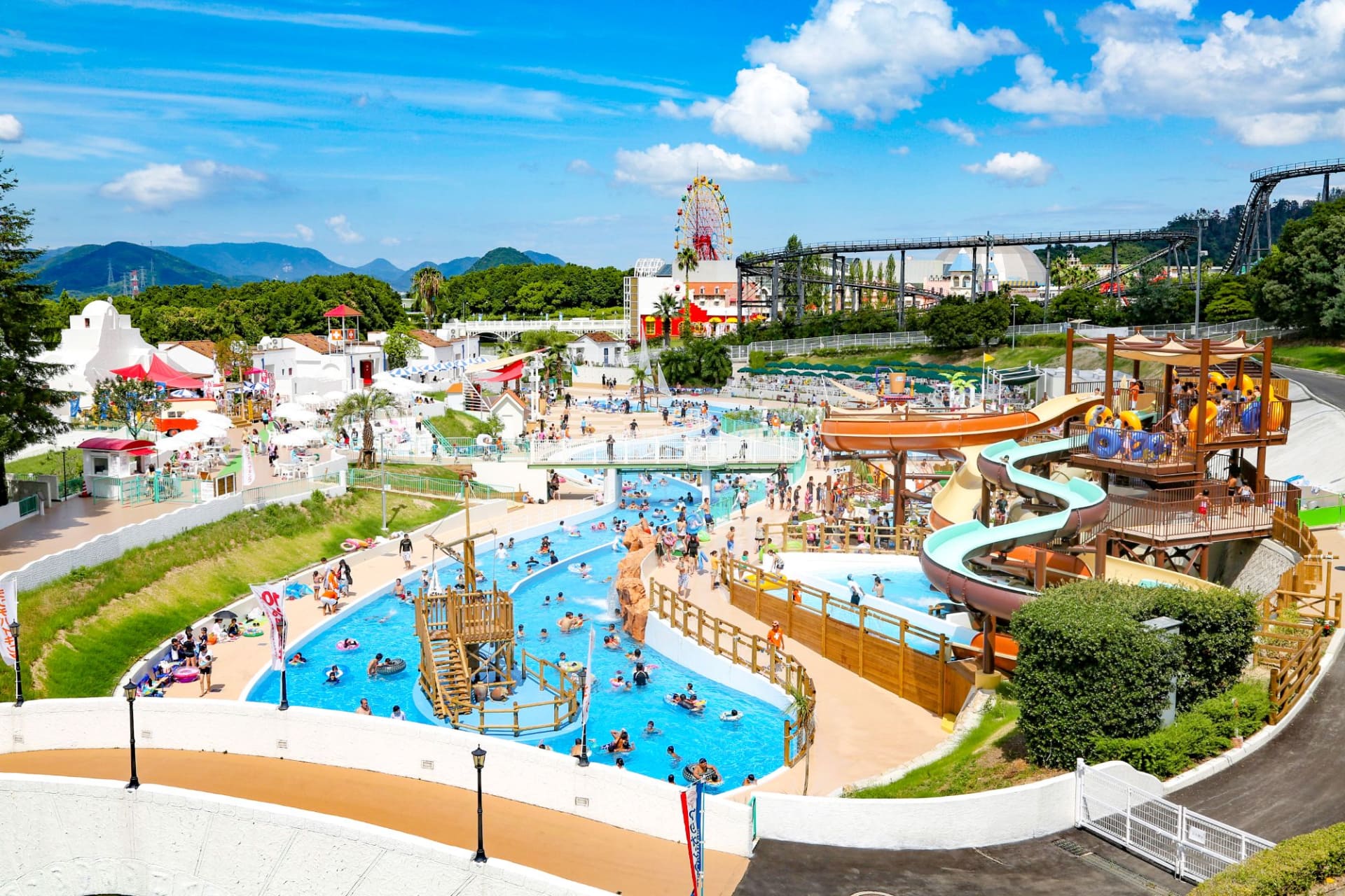 公の場での発言・インタビュー報道記録