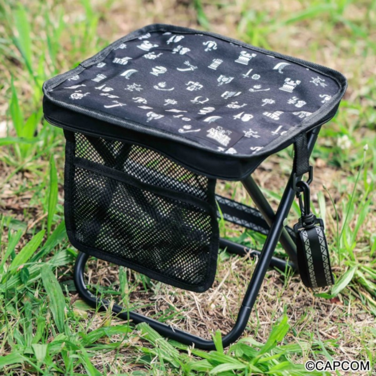 折りたたみ式バンブースタイル椅子/専用出品 折りたたみ式バンブースタイル椅子/専用出品 折りたたみ式バンブー