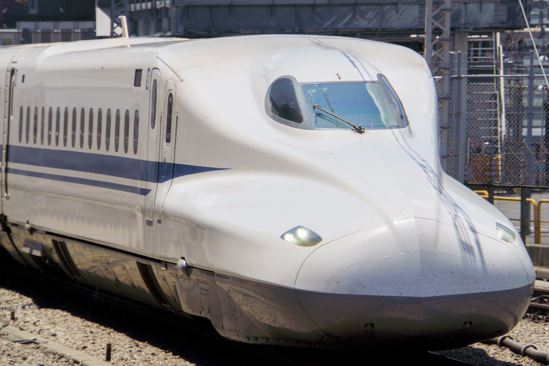 JR東海・西日本、新幹線定期券で指定席ネット予約「フレックス専用EX