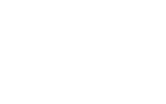 Arakawa River 173km